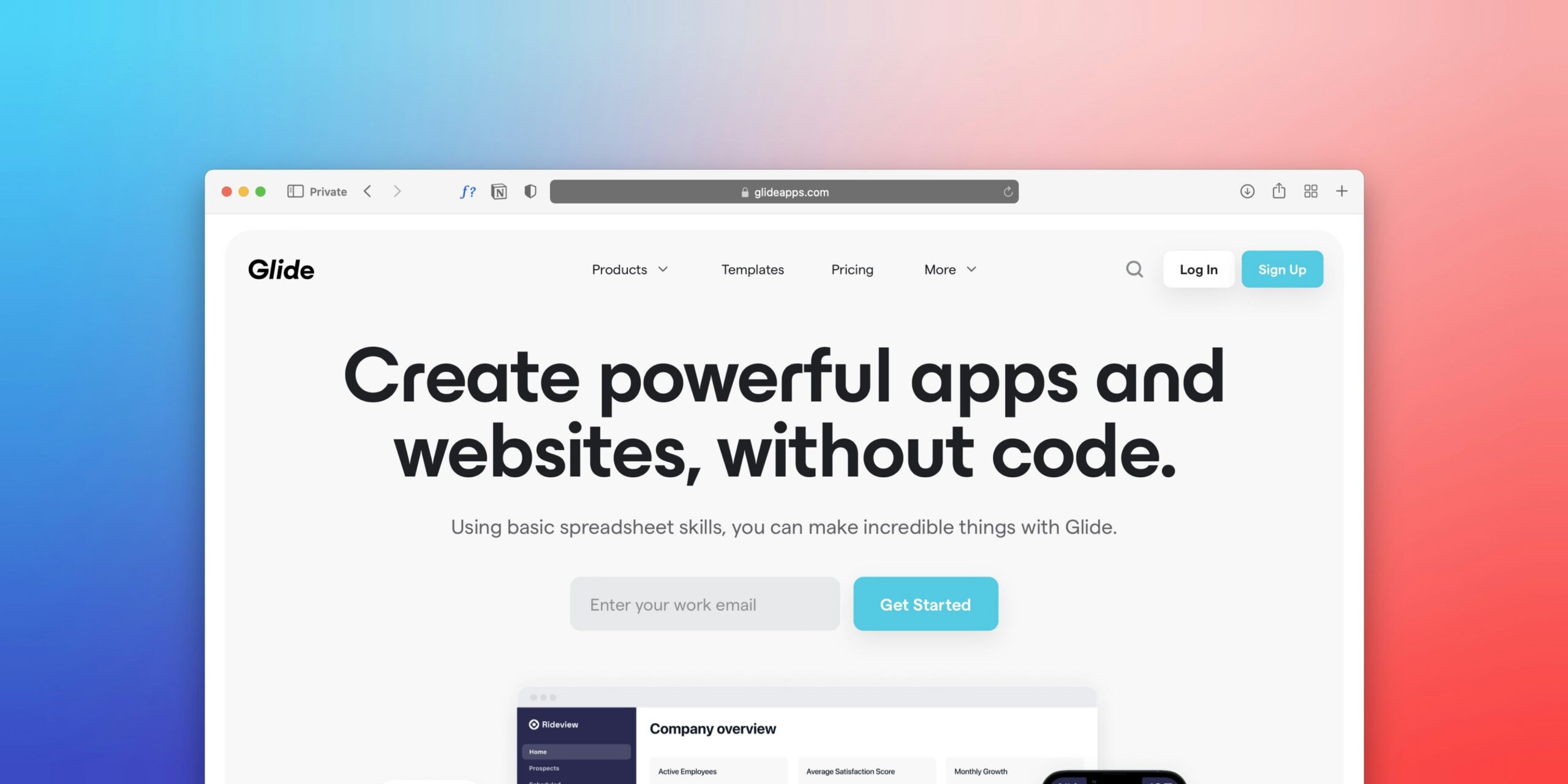 Hello World Featured Image